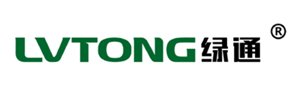 LVTONG