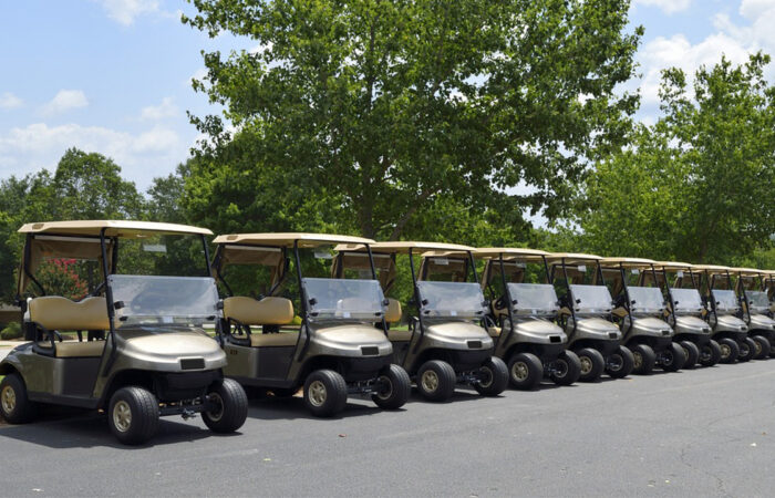 How Long Do Lithium Golf Cart Batteries Last.02